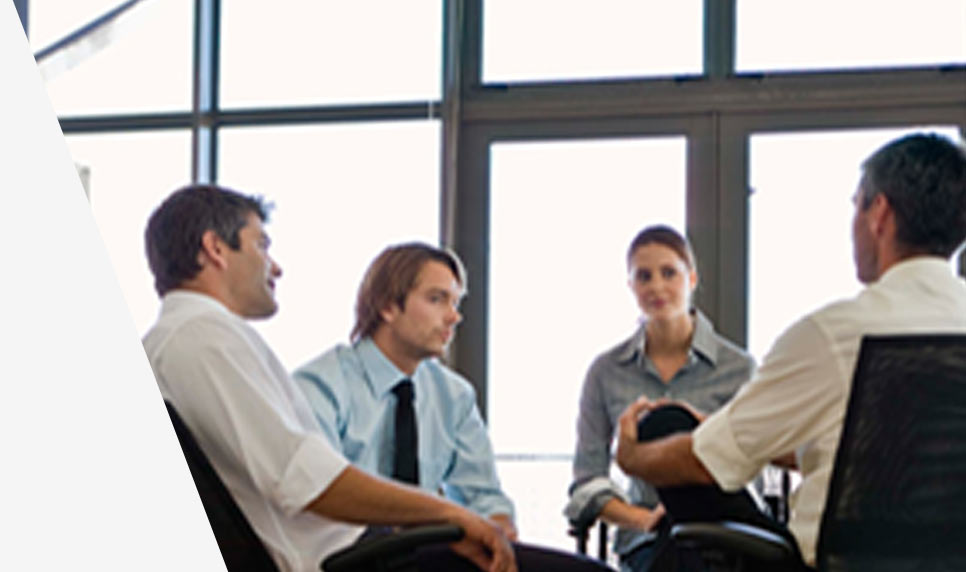 短信免费轰炸网页