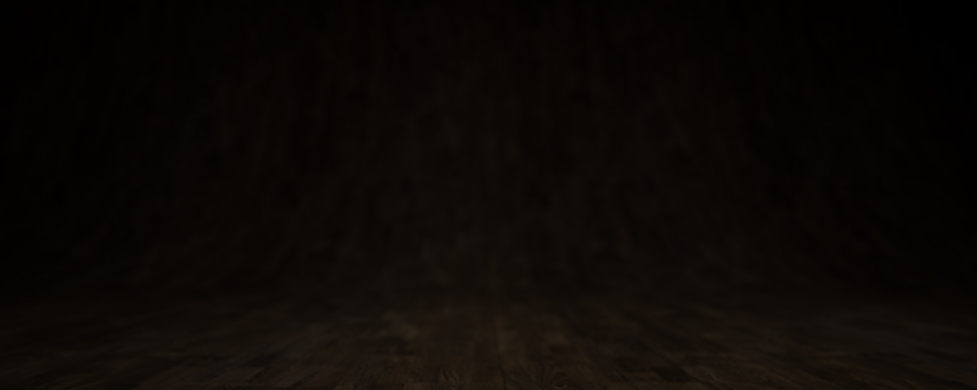 迷你轰炸机平台