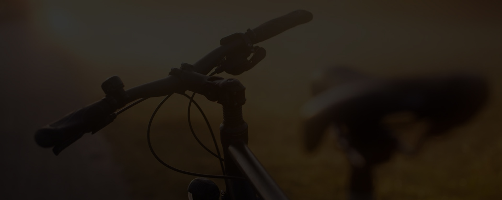 免费用虚拟号码发电话