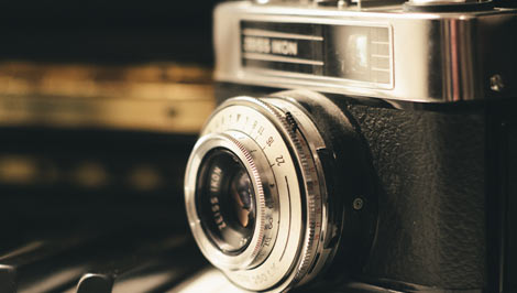 一键清理垃圾的电话轰炸业务网