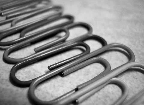 免费呼叫轰炸神器ios